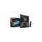 GIGABYTE X870E EAGLE WIFI7 DDR5 AMD AM5 ATX Motherboard