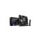 GIGABYTE X870M AORUS ELITE WIFI7 DDR5 AM5 mATX Motherboard