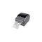 G&G D410U Desktop Thermal Barcode Printer