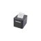 G&G TD80UE Desktop Thermal Receipt Printer