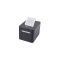G&G TD80U Desktop Thermal Receipt Printer
