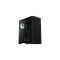 Gigabyte C103G Glass Global Mid Tower Gaming Casing