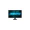 Gigabyte GS25F14 24.5" 144Hz FHD SS IPS Gaming Monitor
