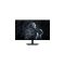 Gigabyte MO27Q28G 27" 2K QHD 280Hz OLED Gaming Monitor