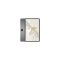 HONOR Pad 9 Wi-Fi Premium Tablet