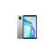 HONOR Pad X7 Wi-Fi Premium Tablet
