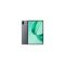 HONOR Pad X8a Wi-Fi Premium Tablet