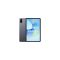 HONOR Pad X9 LTE Premium Tablet