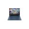 HP Victus Gaming 15-fa2275TX Core i5 13th Gen Gaming Laptop