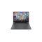 HP Victus Gaming 15-fa2276TX Core i5 13th Gen Gaming Laptop