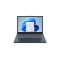 Lenovo IdeaPad Slim 3 15ARP10 Ryzen 5 7535HS 15.3" WUXGA Laptop