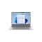 Lenovo IdeaPad Slim 5 13ARP10 AMD Ryzen 7 Ultraportable Laptop (Cloud Grey)