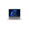 Lenovo IdeaPad Slim 5 15ARP10 Laptop (Cloud Grey)