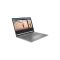 Lenovo IdeaPad Slim 5 16AHP10 Laptop (Luna Grey)