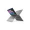Lenovo IdeaPad Slim 5 16AKP10 OLED Laptop (Luna Grey)