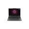 Lenovo LOQ 15AHP10 15.6" FHD Gaming Laptop