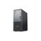 Lenovo ThinkCentre neo 50t Gen 5 Intel Core i3 14th Gen Tower Brand PC