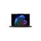 Lenovo ThinkPad E14 Gen 7 Intel Core Ultra 7 14 Inch WUXGA Business AI Laptop