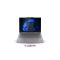 Lenovo ThinkPad X1 2-in-1 Touchscreen Convertible Laptop