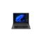 Lenovo V14 Gen 5 Note PC Core i5 13th Gen 14 Inch FHD Laptop