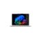 Lenovo Yoga 7 2-in-1 14AKP10 14" WUXGA OLED Touch Laptop