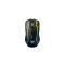 ONIKUMA DM06 Tri-Mode RGB Wireless Gaming Mouse Black