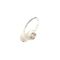 ONIKUMA GT820 Wireless Gaming Headphone Grey