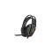 Onikuma X13 RGB Gaming Headset Black