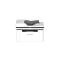 Pantum BM2310AW Multifunction Mono Laser Printer