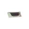 ROYAL KLUDGE RK M70 Tri-Mode Hot-Swappable  Mechanical Gaming Keyboard Mocha Grey