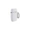 Rongta R5 Mini Portable Label Printer