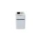 Rongta RPW210-UE Antibacterial Wristband Barcode Label Printer