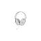Royal Kludge RK HG101 RGB Tri-Mode Wireless Gaming Headphone Platinum Gray