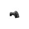 Sunlux XL-3700 2D Wired Handheld Barcode Scanner with Stand