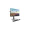 Value-Top GS40GB-i31215U-16 23.8" FHD IPS Professional Business AIO PC