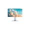 Value-Top GS70HW-i31215U 27" FHD IPS Panel Professional Business AIO PC