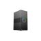 Value-Top T883R ATX Casing (Mesh Edition)