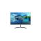 Value-Top X27IFR120 27-inch Full HD IPS LED Monitor