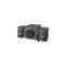 Xtreme TMS 2.1 Bluetooth Multimedia Speaker With Remote