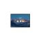 ZKTeco SC02-I375A 75 Inch 4K UHD Interactive Flat Panel Display