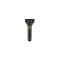 ZKTeco ZKB102S 1D CCD Barcode Scanner