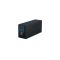 ZKTeco ZKUPS-600W-LED 1000VA 600W Offline UPS