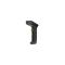 Zkteco ZKB201S Barcode Scanner