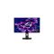 ASUS ROG Strix OLED XG27AQWMG 27" 2K QHD 280Hz Tandem WOLED Gaming Monitor