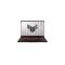 ASUS TUF Gaming A16 FA608UM-RV055W