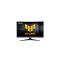 ASUS TUF Gaming VG32VQM5B 31.5" FHD 250Hz Curved Gaming Monitor