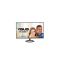 ASUS VZ24EHF 23.8" 100Hz FHD Eye Care Gaming Monitor