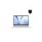 ASUS Vivobook Go 15 E1504FA-BQ4931W