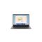 ASUS Vivobook S14 S3407CA-LY055W Intel Core Ultra 5-225H 14" WUXGA Laptop