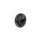 FANTECH Fineacoustic FT21 GROOVE ENC Open Wearable TWS Earbuds Black